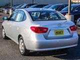Used 2010 Hyundai Elantra GLS image 6