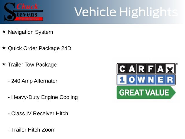 Used 2022 Jeep Gladiator Mojave w/ Safety Group AWD/4WD image 7