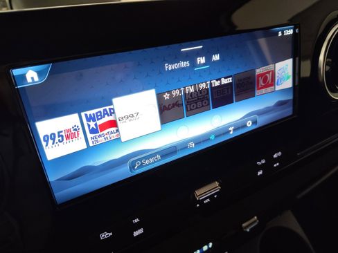 New 2026 Mercedes-Benz Sprinter 2500 image 20