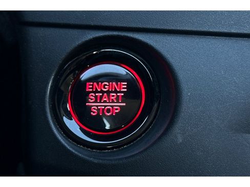 Used 2023 Honda Accord LX image 32