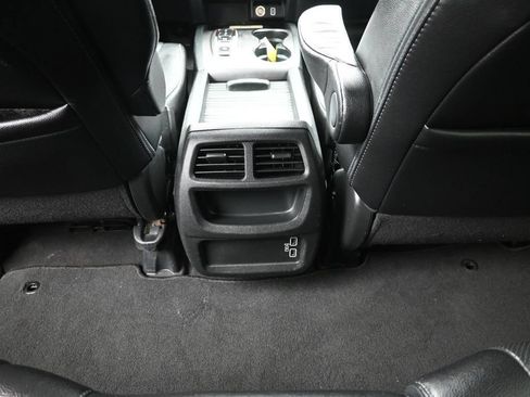 Used 2023 Honda Passport EX-L image 23