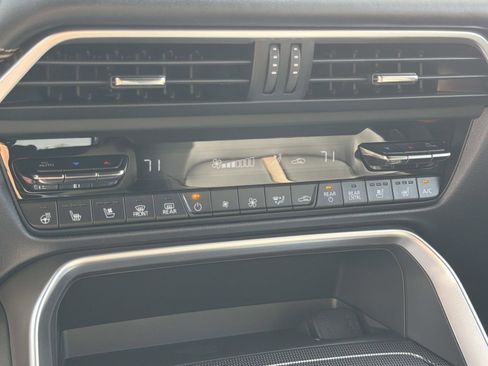 New 2026 MAZDA CX-90 3.3 Turbo S w/ Premium Package image 14