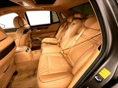 Used 2024 Genesis G90 3.5T image 25