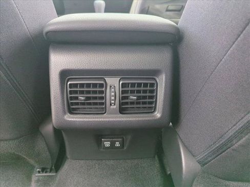 Certified 2025 Toyota Camry LE FWD image 17