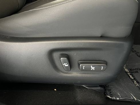 Used 2020 Lexus NX 300 FWD w/ Premium Package image 43