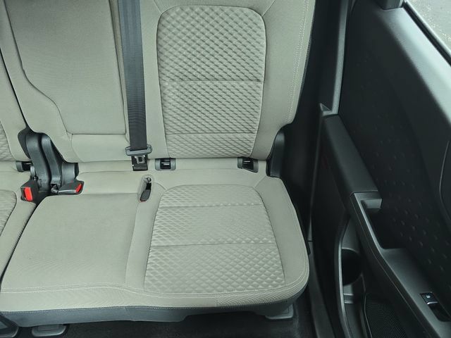 Used 2020 Ford Escape SE AWD/4WD image 16