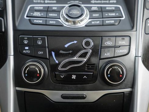 Used 2013 Hyundai Sonata Limited w/ Premium Pkg image 23