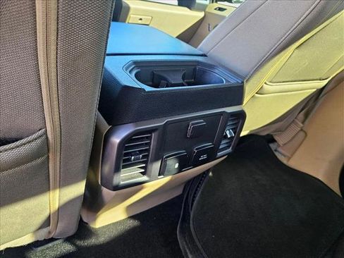 Used 2019 Ford F150 XLT w/ Equipment Group 302A Luxury image 17