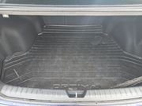 Used 2019 Kia Optima S FWD image 7