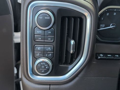 Used 2020 GMC Sierra 1500 Denali w/ Denali Ultimate Package AWD/4WD image 22