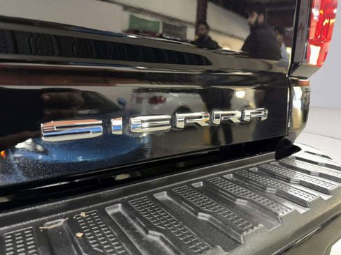 Used 2022 GMC Sierra 3500 Denali w/ Denali Ultimate Package image 63