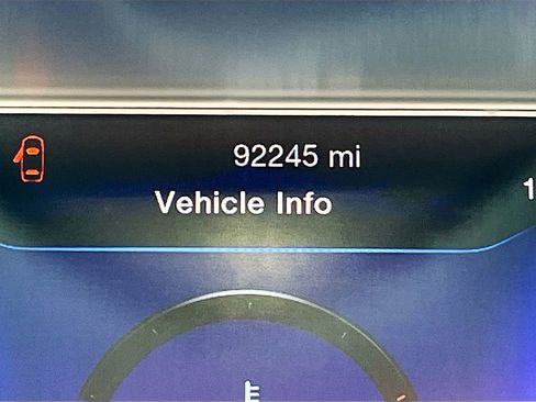 Used 2016 Chrysler 200 S AWD/4WD image 12