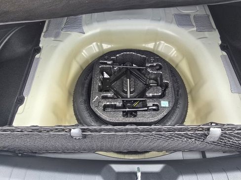 New 2026 Hyundai Sonata SEL image 30