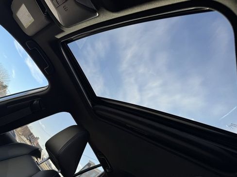 Certified 2020 Toyota RAV4 XSE image 7