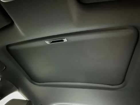 New 2026 Honda Civic Sport image 26