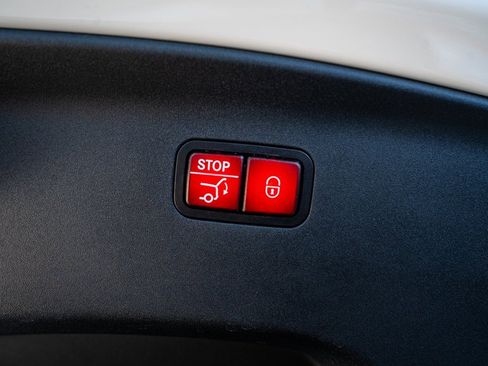 Used 2019 Mercedes-Benz AMG GT 53 image 65