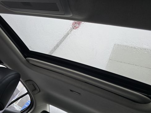 Used 2025 MAZDA MAZDA3 s image 34