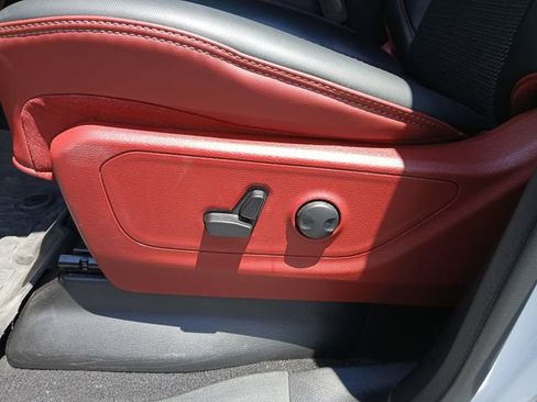 Used 2025 RAM 1500 Rebel w/ Rebel Level 1 Equipment Group AWD/4WD image 15