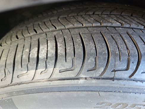 Used 2025 Kia K4 LXS image 31