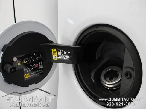 New 2026 RAM 1500 RHO w/ RHO Level 1 Equipment Group image 37