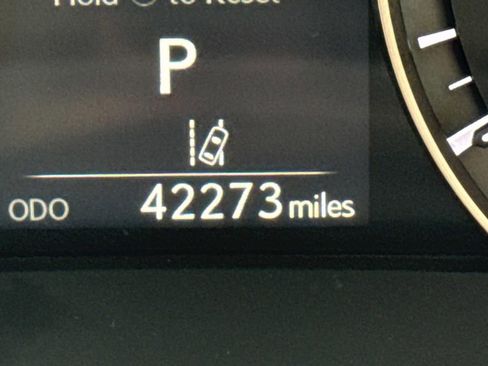 Used 2016 Lexus RX 350 F Sport w/ Premium Package image 31