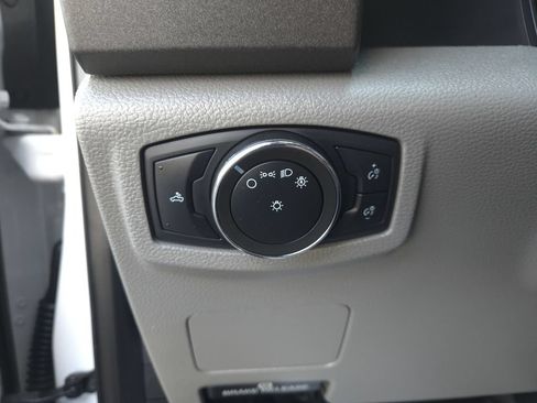 Used 2020 Ford F250 XL AWD/4WD image 20