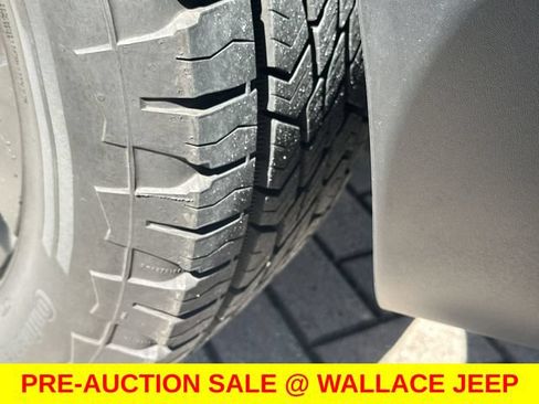 Used 2025 Kia Telluride SX Prestige X-Pro AWD/4WD image 10