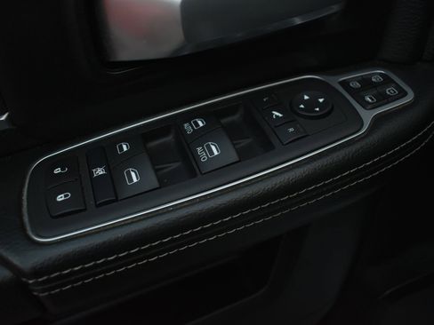 Certified 2024 RAM 2500 Big Horn image 12