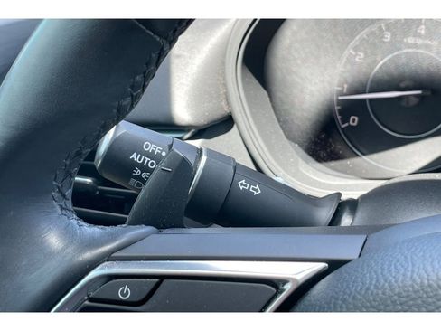 Used 2023 Acura TLX w/ Technology Package image 35