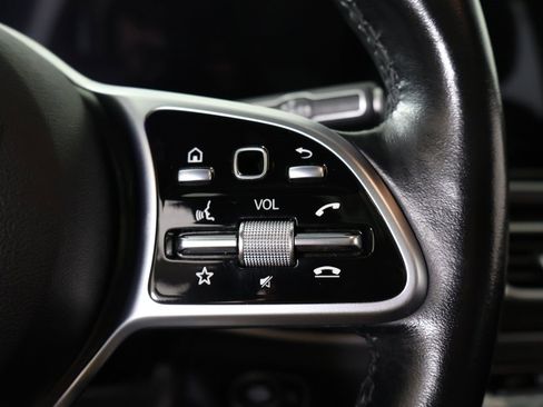 Used 2023 Mercedes-Benz GLE 350 GLE 350 w/ AMG Line Exterior image 47