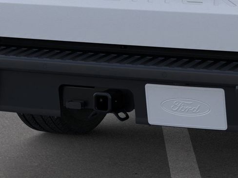 New 2026 Ford Maverick XLT AWD/4WD image 23