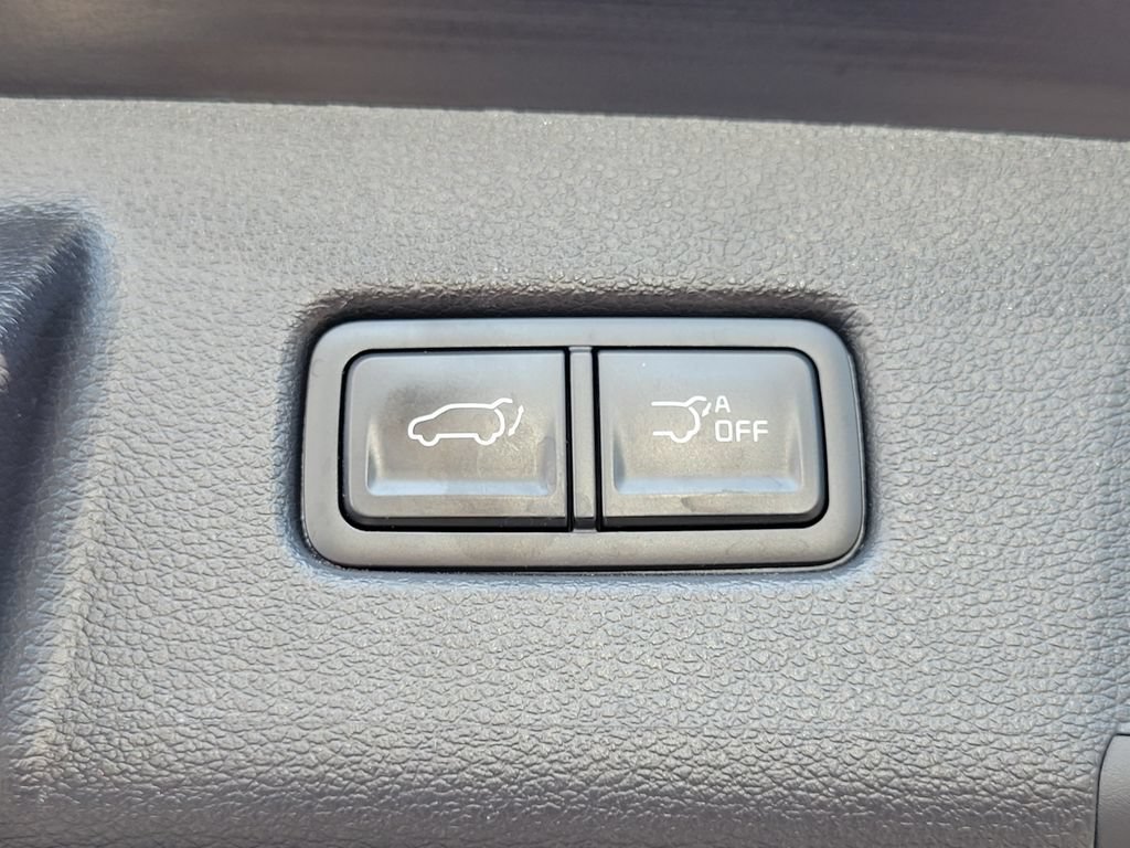 Used 2024 Kia Telluride EX X-Line AWD/4WD image 24