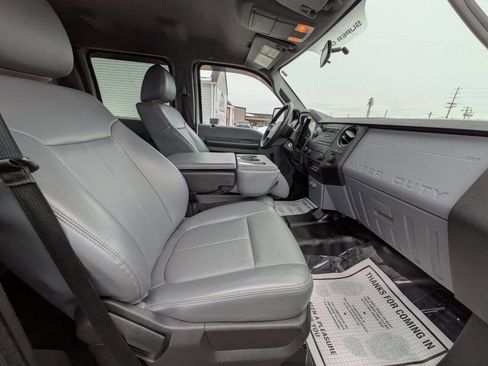 Used 2014 Ford F350 XL image 18