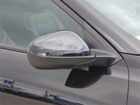 New 2026 Chevrolet Trax ACTIV w/ Driver Confidence Package image 12