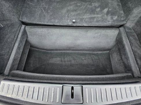 Used 2022 Tesla Model S AWD image 70