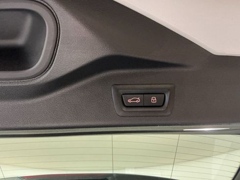 Certified 2024 BMW X5 xDrive40i w/ Premium Package image 29