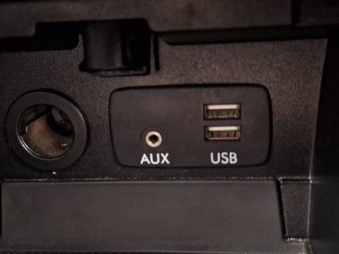 Used 2018 Subaru Outback 2.5i Limited image 22