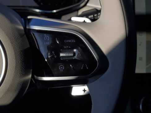 New 2026 Jaguar F-PACE R-Dynamic S image 20