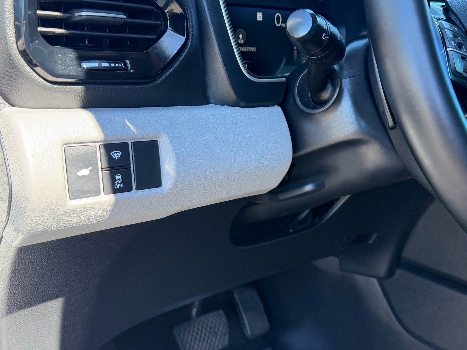 Certified 2023 Honda Pilot Elite image 28