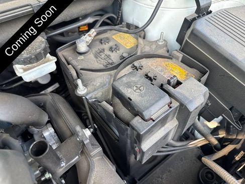 Used 2023 MAZDA CX-5 AWD 2.5 Turbo image 27
