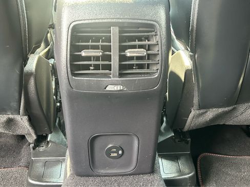Used 2023 Ford Escape ST-Line w/ Tech Pack #1 AWD/4WD image 12