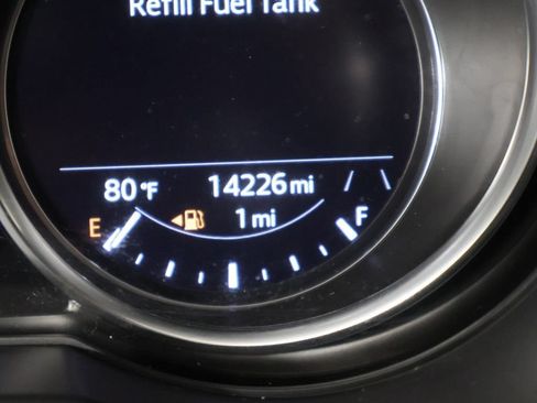 Used 2023 MAZDA CX-5 AWD 2.5 S image 38