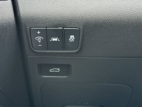 Used 2021 Kia K5 GT-Line image 29