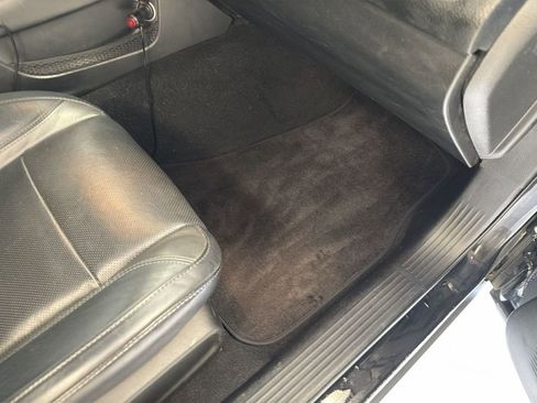 Used 2019 Dodge Challenger SXT w/ Plus Package image 36