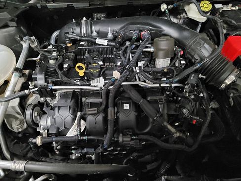 Used 2022 Lincoln Corsair AWD w/ Equipment Group 101A image 30