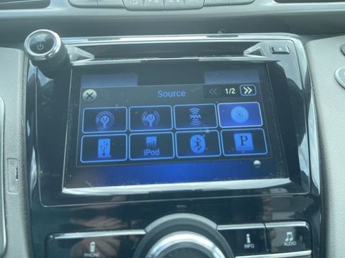 Used 2016 Honda Odyssey EX-L image 6