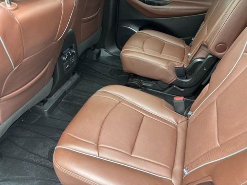 Used 2021 Buick Enclave Avenir image 31