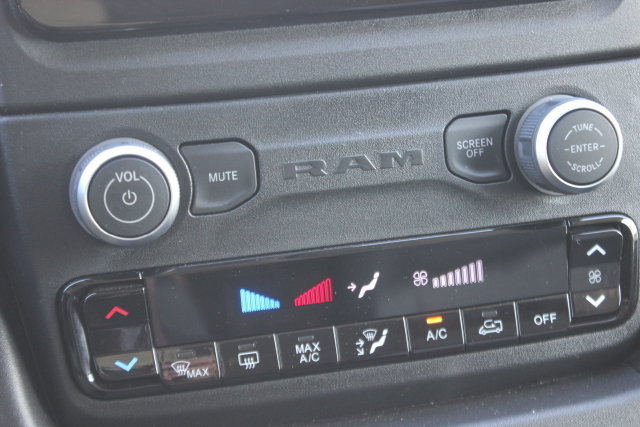 Used 2026 RAM ProMaster 3500 w/ Convenience Group FWD image 7