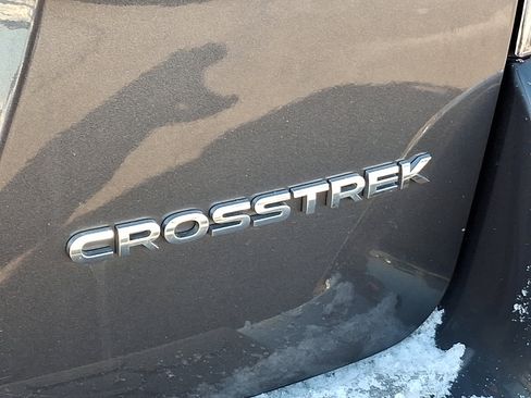 Used 2023 Subaru Crosstrek 2.0i Premium w/ Popular Package #3 image 30