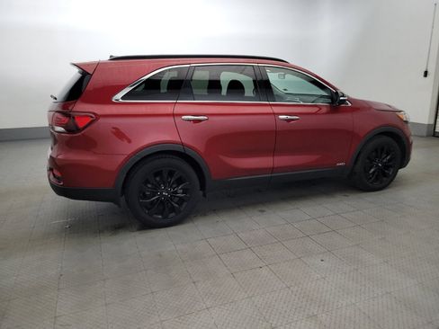 Used 2020 Kia Sorento S AWD/4WD image 10